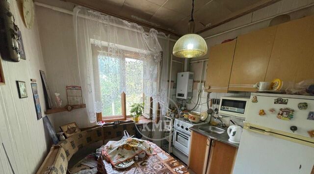квартира ул Почтовая фото