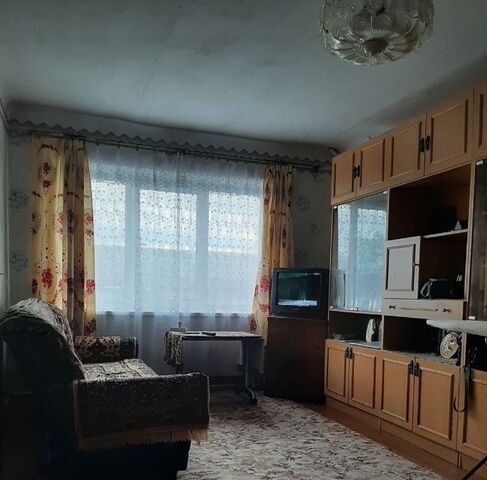 пр-кт им. Ю.А.Гагарина 1-я линия 13 фото