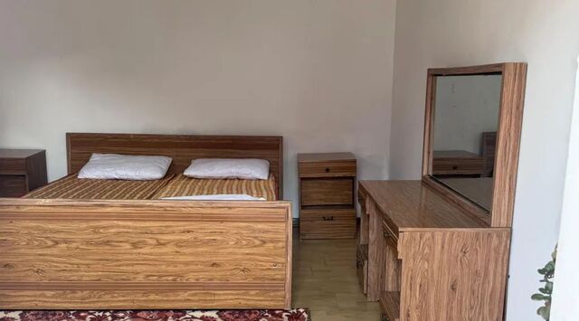 комната ул Озерная 29 фото