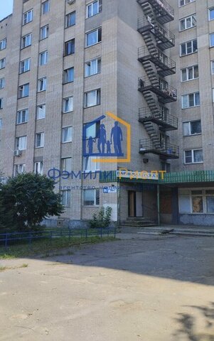 пр-кт Ленина 103 фото
