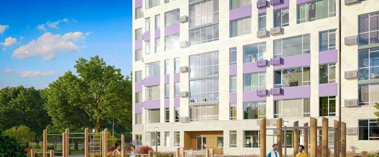 квартира р-н Бахчисарайский г Бахчисарай ул Мира 22 фото 3