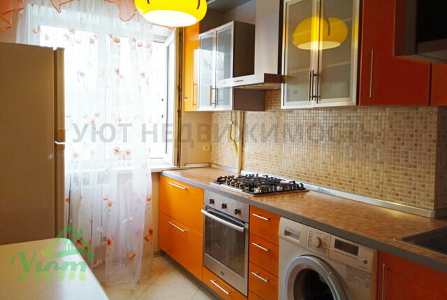 ул Молодежная 22 Ильинская фото