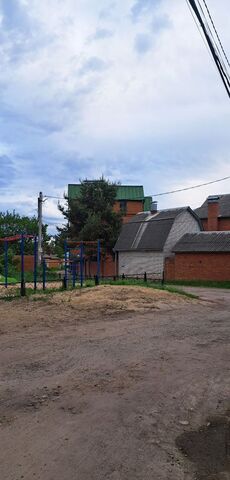 р-н Центральный ул Героев Революции 26а фото