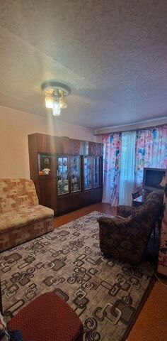 Двигатель Революции ул Новикова-Прибоя 35 фото