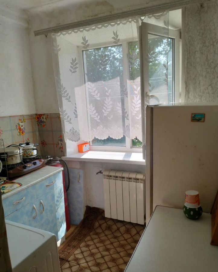квартира г Шахунья ул Советская 30 фото 2