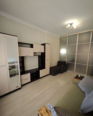 ул им. Бигдая 12 р-н Прикубанский муниципальное образование Краснодар фото