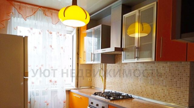 ул Молодежная 22 Ильинская фото