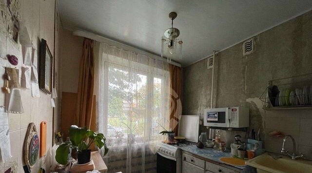 Интернациональный микрорайон фото