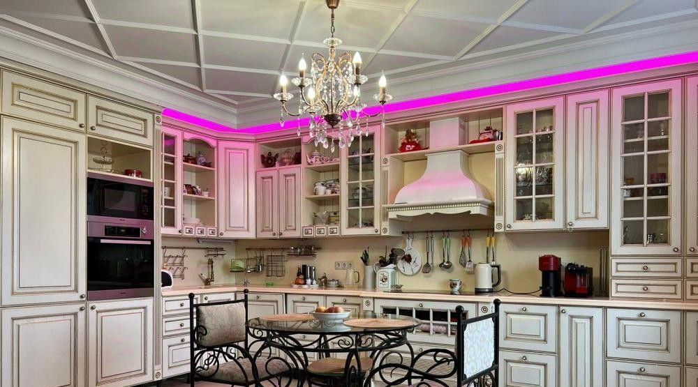 квартира г Иркутск р-н Октябрьский ул Байкальская 202/4 фото 30