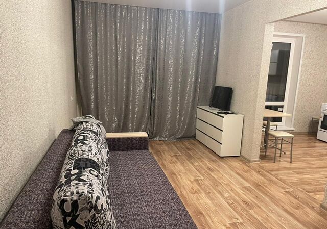 г Красноярск р-н Железнодорожный ул Дубровинского 110а фото