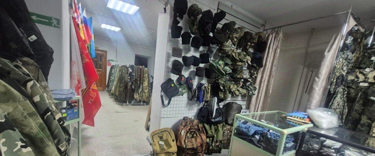 свободного назначения р-н Асиновский г Асино ул имени Ленина 50 фото 13