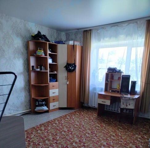 ул Кирова 14 фото
