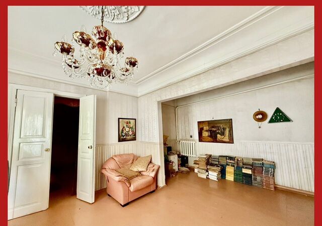 дом Центральный ул Энергетическая 40 фото