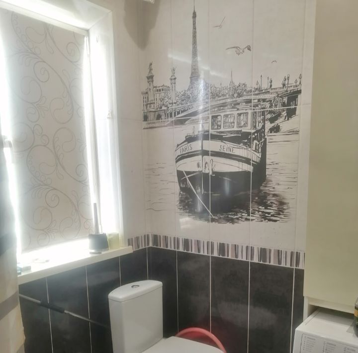 дом г Уфа р-н Калининский Максимовка ул Тагильская 60 фото 10
