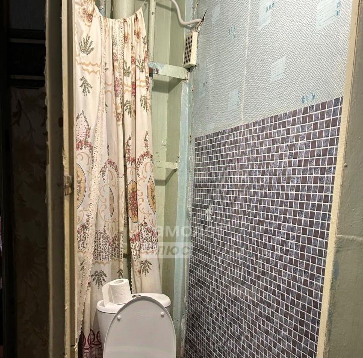 квартира г Алапаевск ул Братьев Смольниковых 103 фото 6