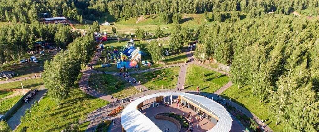 квартира р-н Зеленодольский г Зеленодольск ул Бакы Урманче 14 фото 14