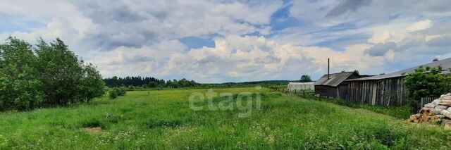 ул Розы Люксембург 33а фото