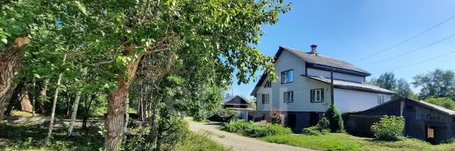 р-н Тагилстроевский ул Речная 33а фото