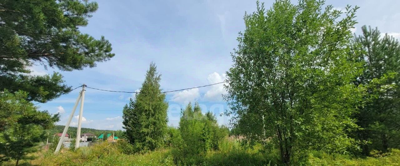 земля г Нижний Тагил р-н Ленинский ул Декабрьская 3 фото 13
