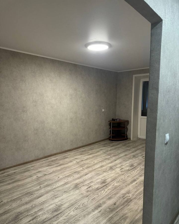 квартира г Кумертау ул Мира 4 фото 1