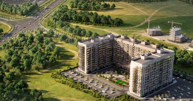 г Майкоп ул Ленина Республика Адыгея Адыгея фото
