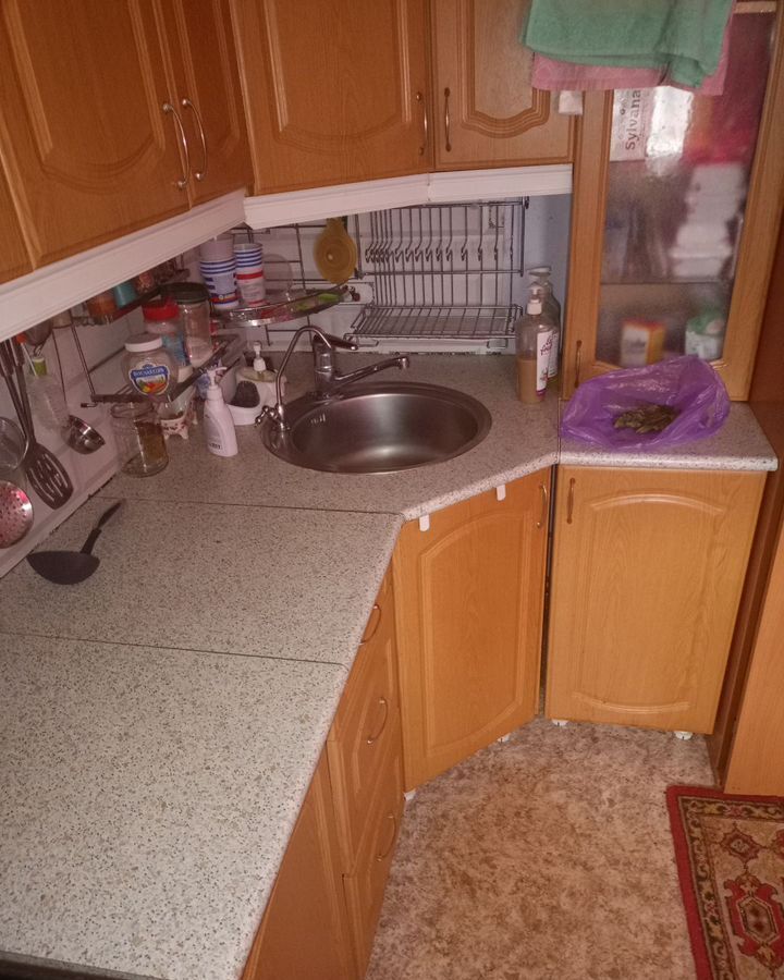 дом г Мегион СОТ Ивушка, 58, Тюменская обл. фото 20