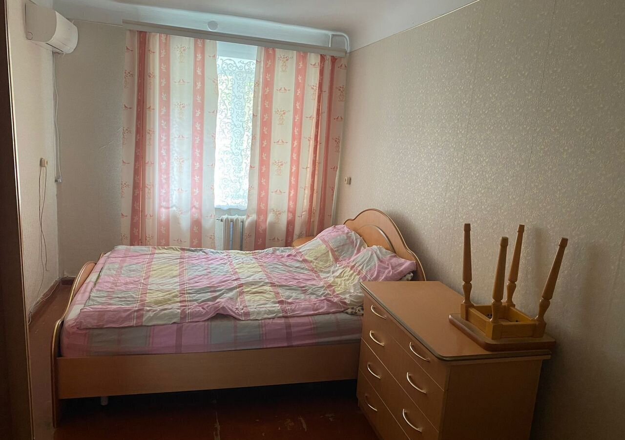 квартира г Ирбит ул Свердлова 18 фото 8