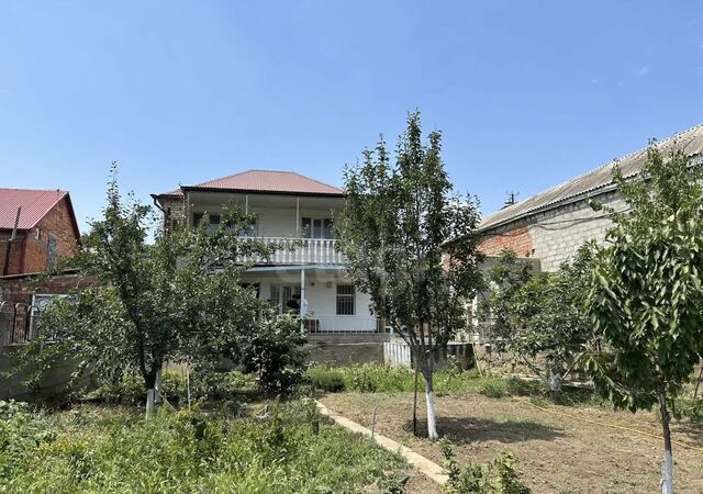 р-н Кировский Влажная ул фото