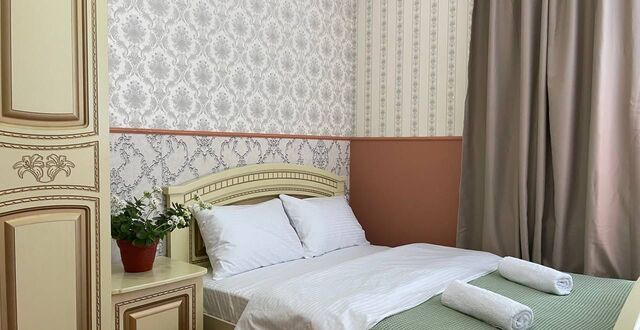 Адлер ул Православная 14б с Илларионовка р-н Адлерский фото
