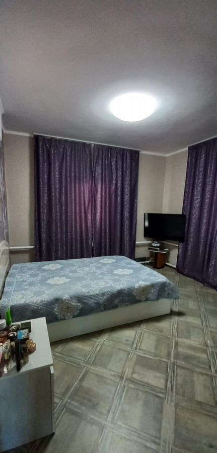 дом г Копейск ул Степана Разина Копейский г. о. фото 33