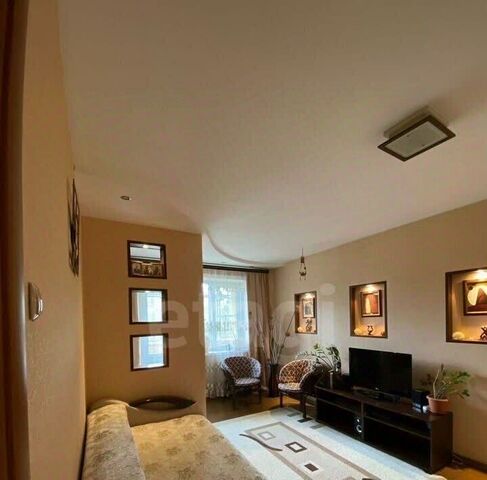 Заельцовская ул Курчатова 7/3 фото