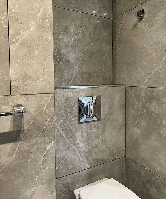 квартира г Красногорск ий бульвар, 18, Пенягино фото 16