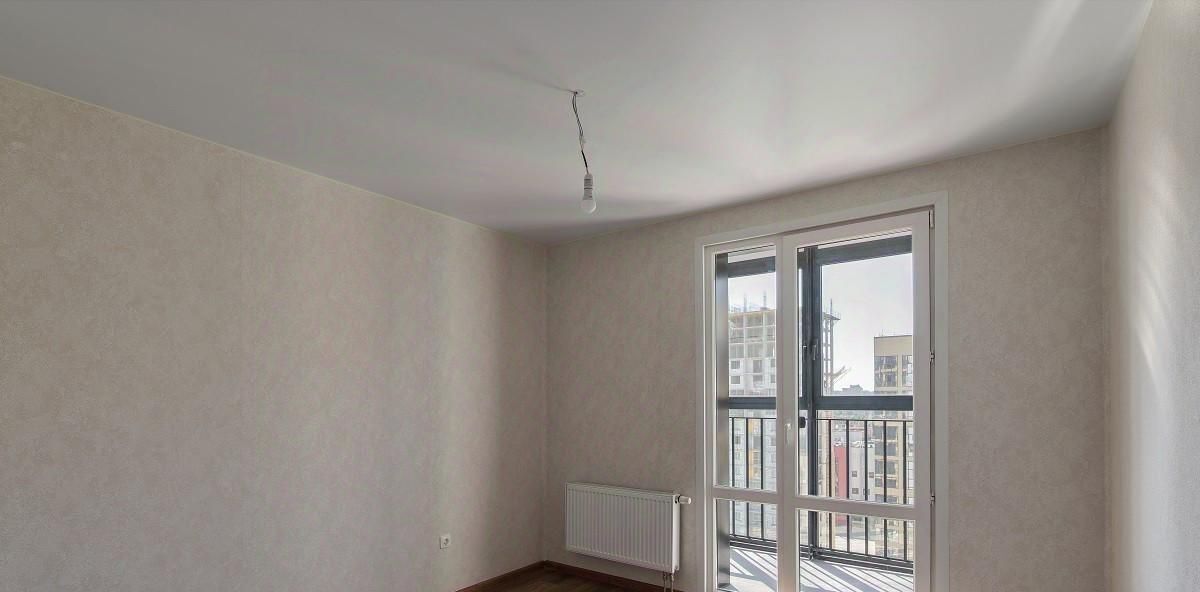 квартира г Воронеж р-н Центральный ул Загоровского 5/3 фото 10