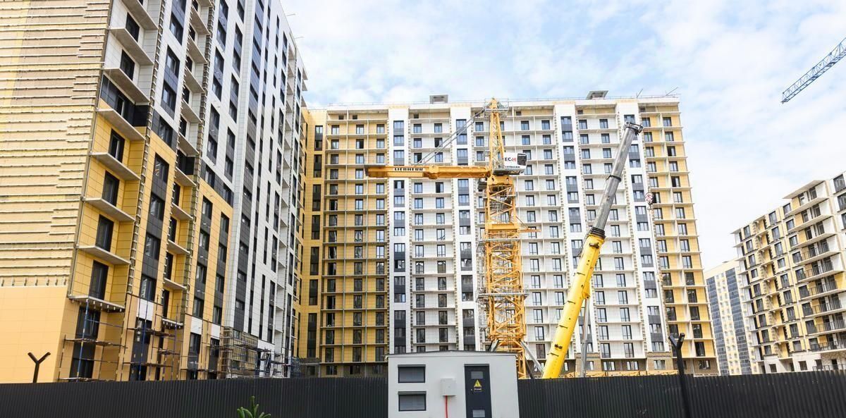 квартира г Воронеж р-н Центральный ул Загоровского 5/3 фото 15