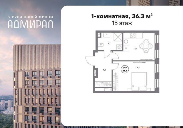 метро Печатники ул Шоссейная 4д фото