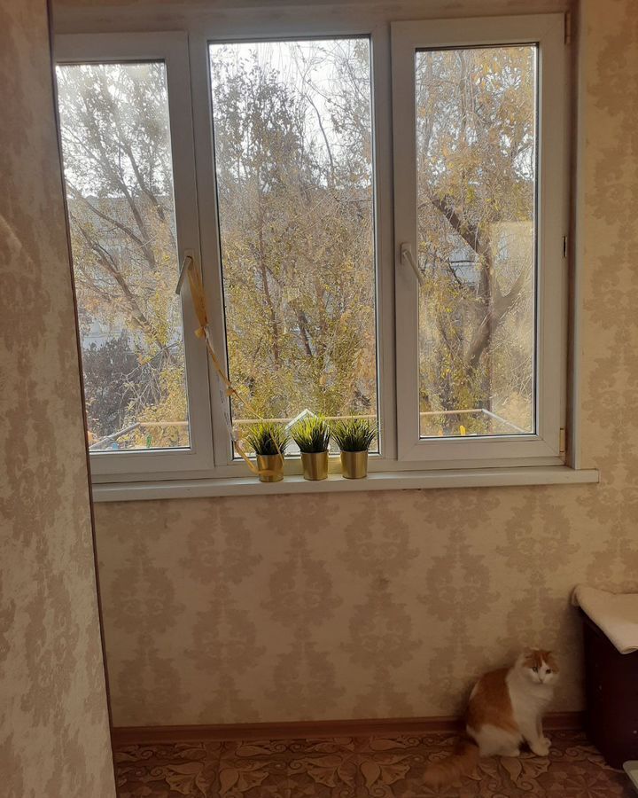 квартира г Черкесск ул Лободина 55а фото 1