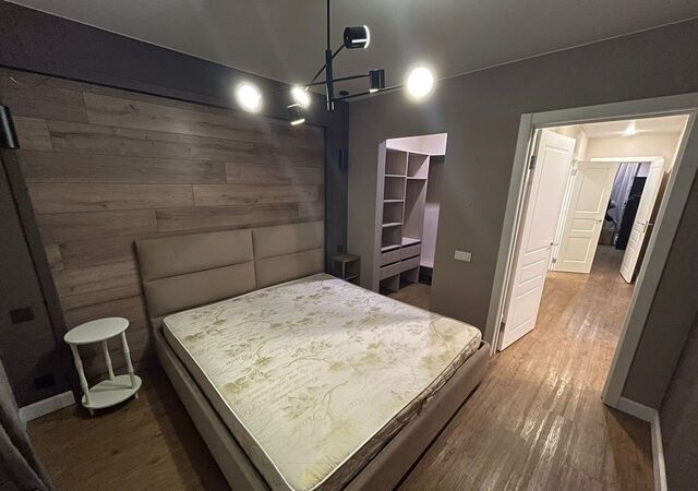 Студенческая дом 148/2 фото