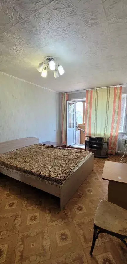 квартира г Братск ул. Баркова, 35 фото 8