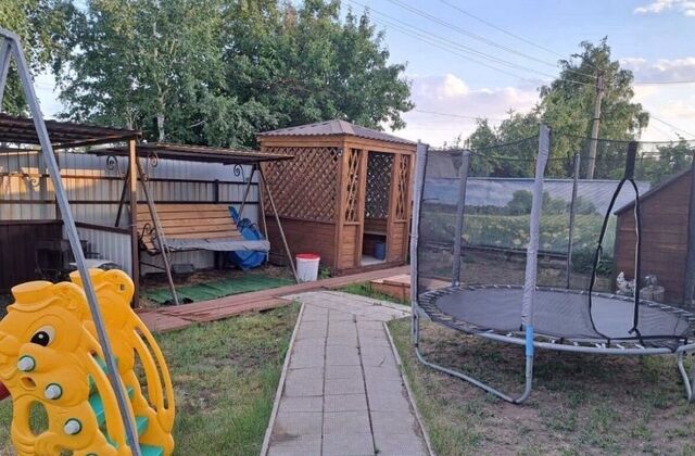 дом ул Шукшина фото