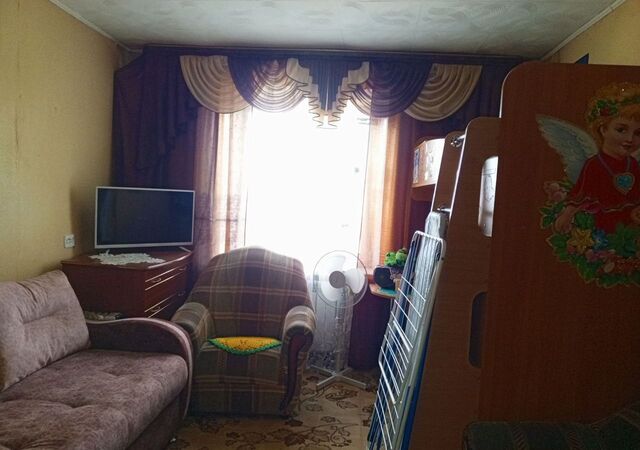 р-н Советский ул Волховстроя 5 фото