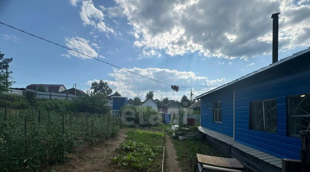дом г Свободный ул Бульварная 112/1 фото 23