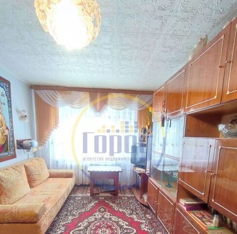 квартира ул Тореза 2 фото