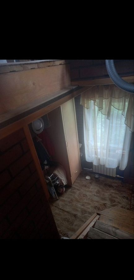дом г Первоуральск с Новоалексеевское Екатеринбург фото 9