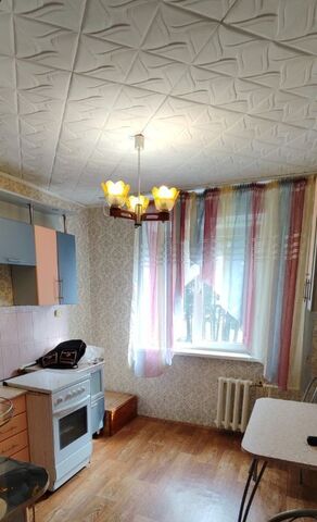 дом 82 фото