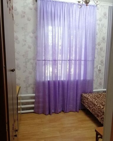 ул Выгонная 114а Славянское городское поселение фото
