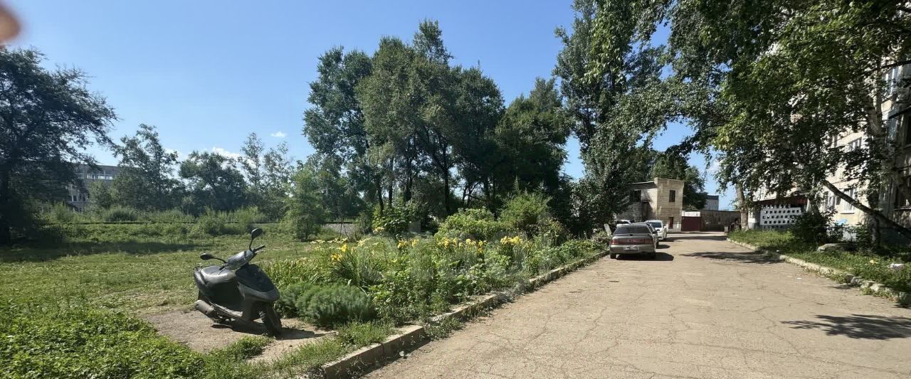 квартира г Арсеньев ул Октябрьская 11 фото 27