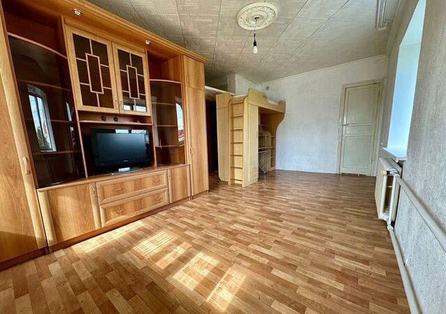 р-н Октябрьский дом 116/4 фото