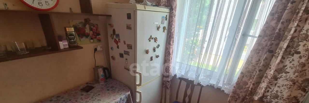 квартира г Нижневартовск ул Ханты-Мансийская 29 фото 7