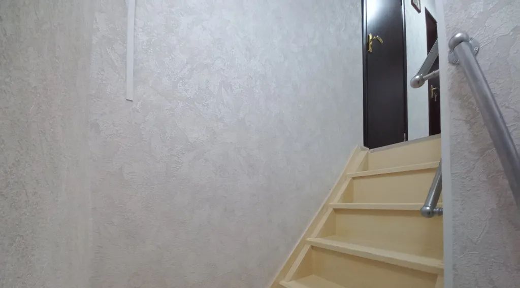 комната г Евпатория ул Санаторская 5 фото 3