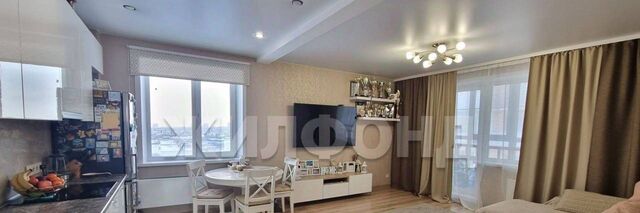 ул Виталия Потылицына 11/2 фото